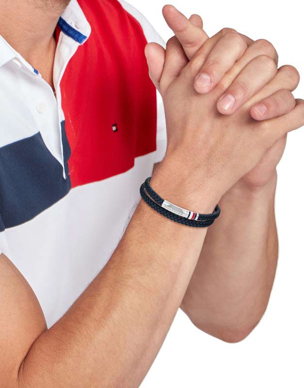 Tommy Hilfiger Bracelet