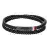 Tommy Hilfiger Bracelet