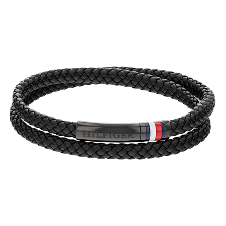 Tommy Hilfiger Bracelet