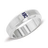 Tommy Hilfiger Prsten Ring