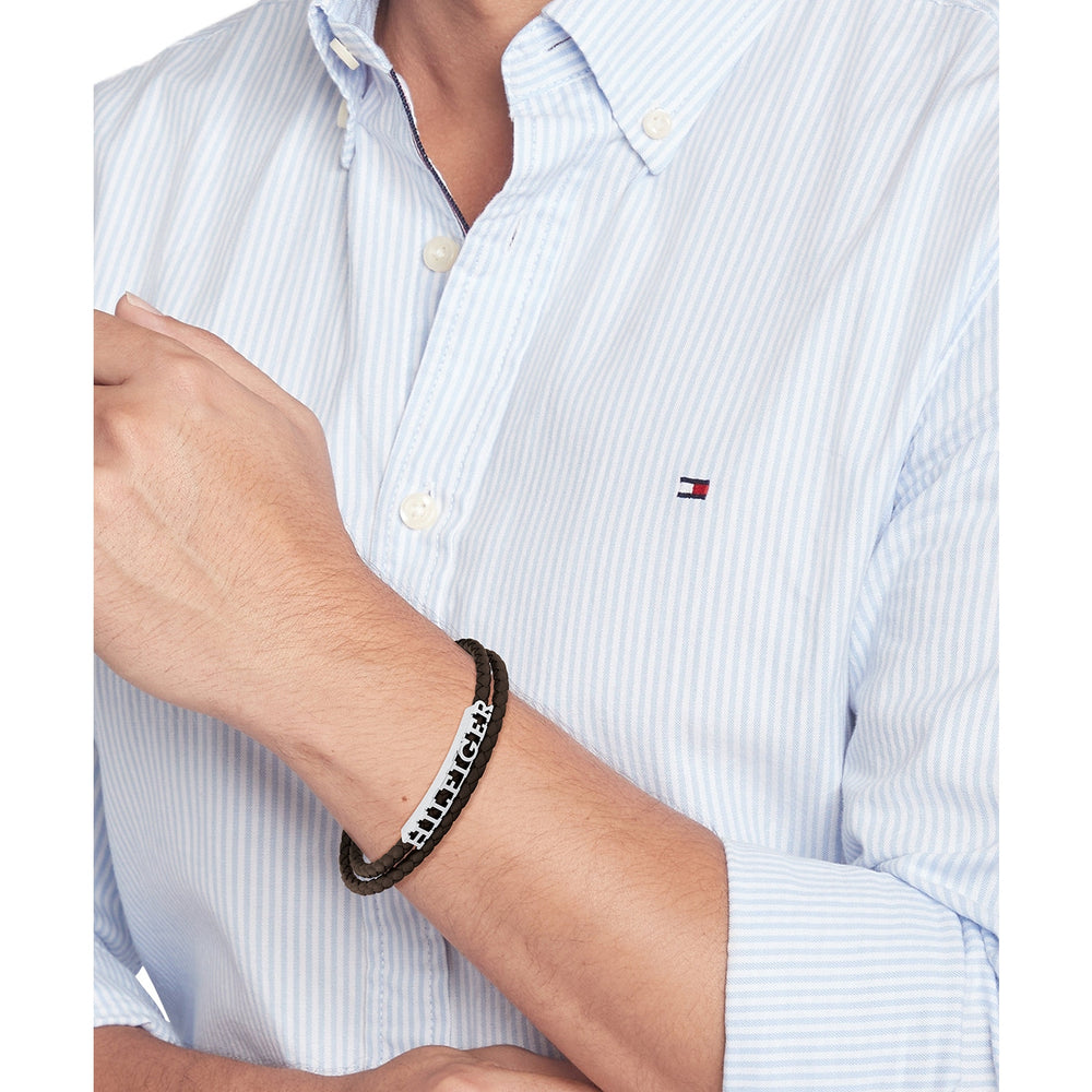 Tommy Hilfiger Bryan Bracelet