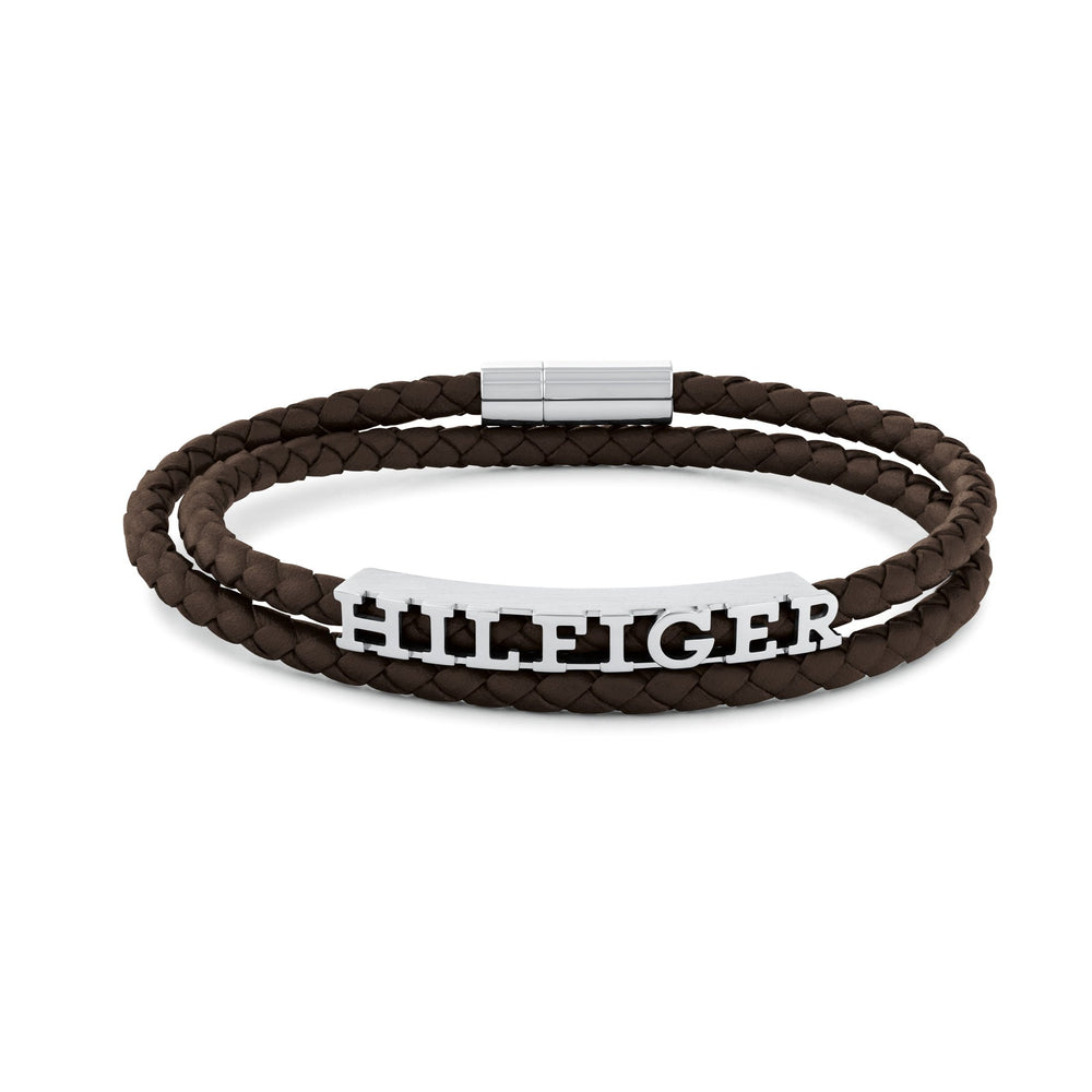 Tommy Hilfiger Bryan Bracelet
