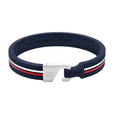 Tommy Hilfiger Clark Bracelet