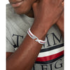 Tommy Hilfiger Bracelet
