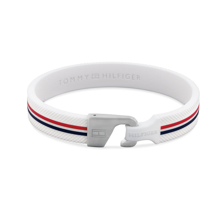 Tommy Hilfiger Bracelet