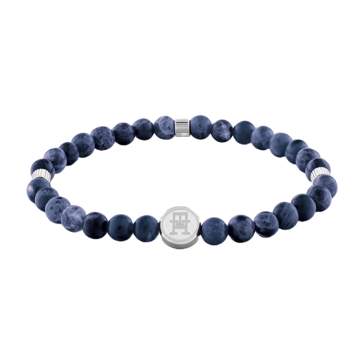 اسوارة تومي هيلفيجر Th85-Men Beads