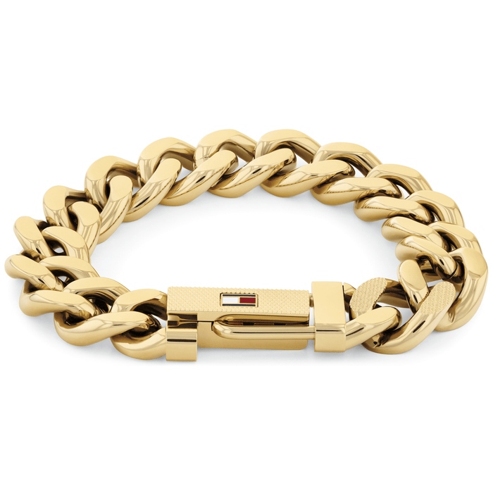 Tommy Hilfiger Bracelet