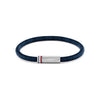 Tommy Hilfiger Bracelet