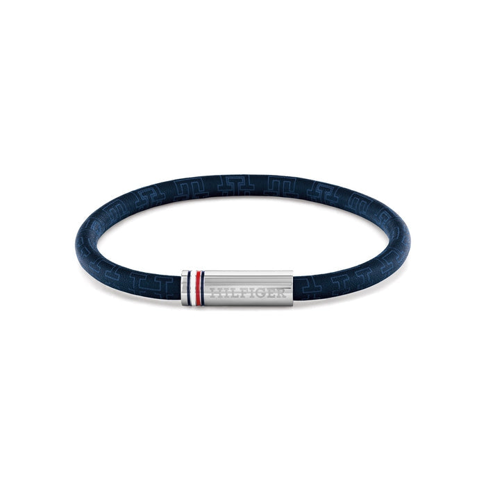 Tommy Hilfiger Bracelet