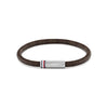 Tommy Hilfiger Bracelet