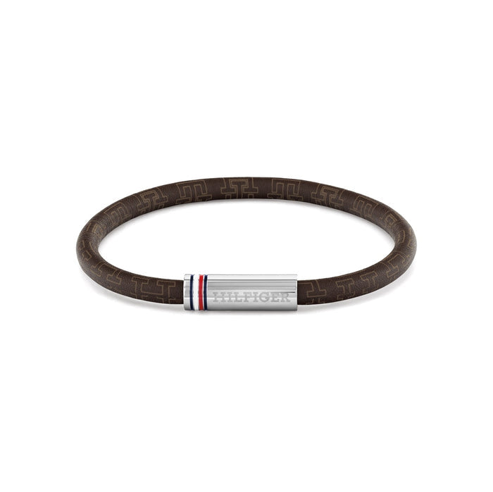 Tommy Hilfiger Bracelet