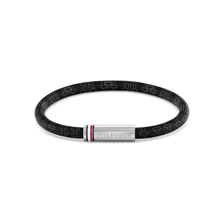 Tommy Hilfiger Bracelet