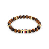 Tommy Hilfiger Bracelet