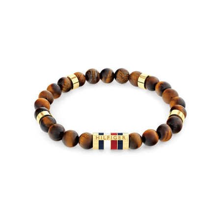 Tommy Hilfiger Bracelet