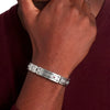 Tommy Hilfiger Bracelet