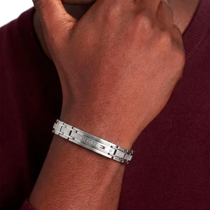 Tommy Hilfiger Bracelet
