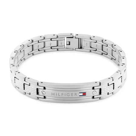 Tommy Hilfiger Bracelet