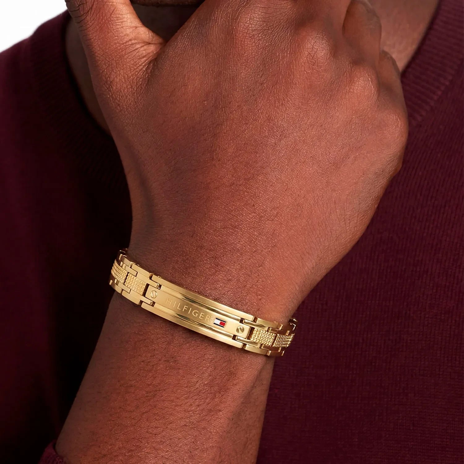 Tommy Hilfiger Bracelet