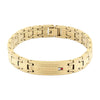 Tommy Hilfiger Bracelet