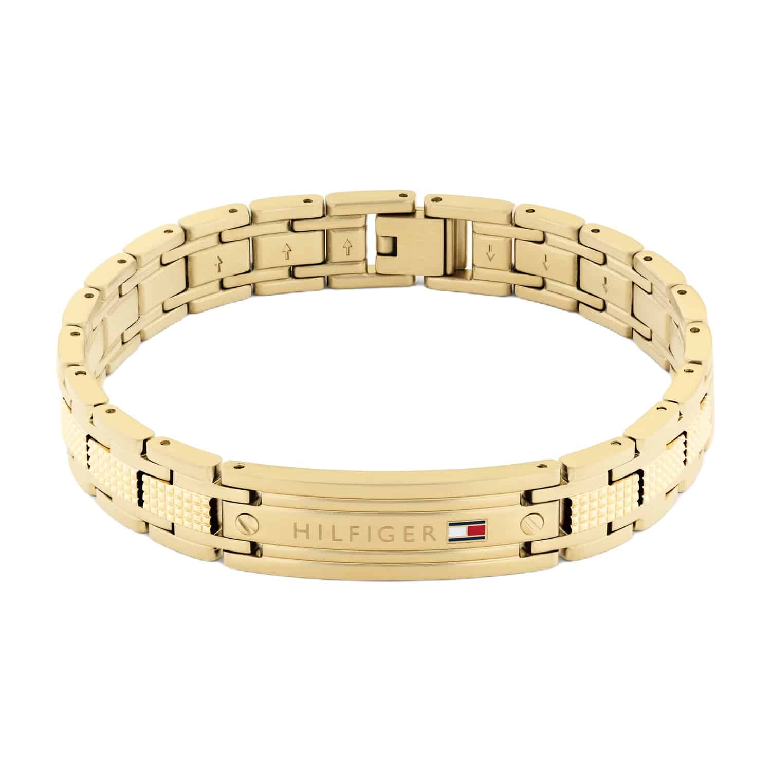 Tommy Hilfiger Bracelet