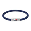 Tommy Hilfiger Bracelet