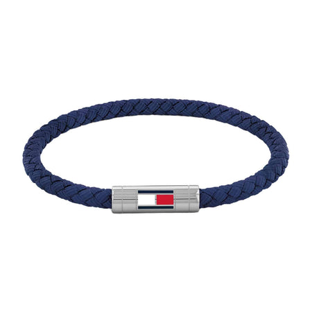 Tommy Hilfiger Bracelet
