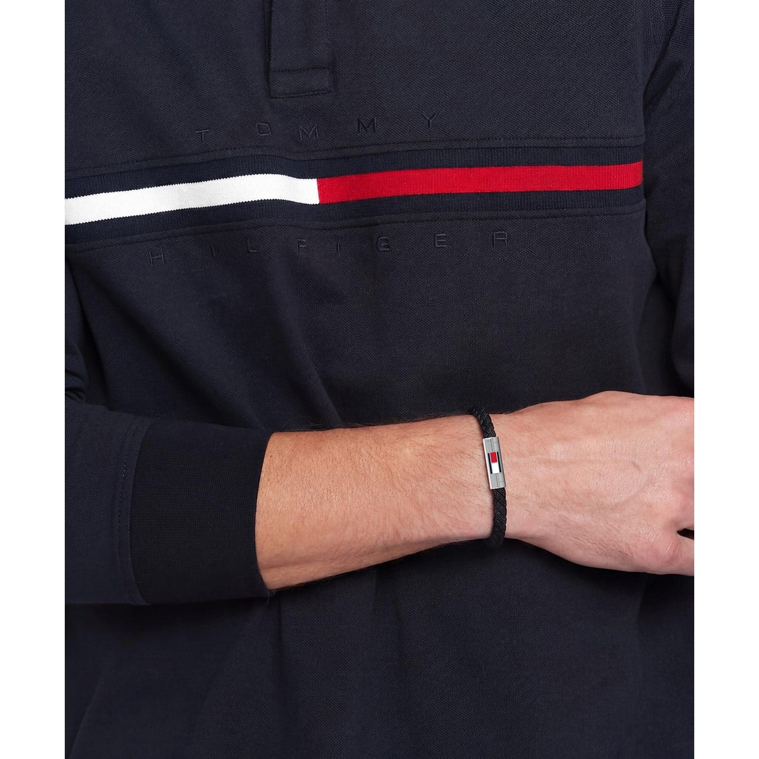 Tommy Hilfiger Bracelet