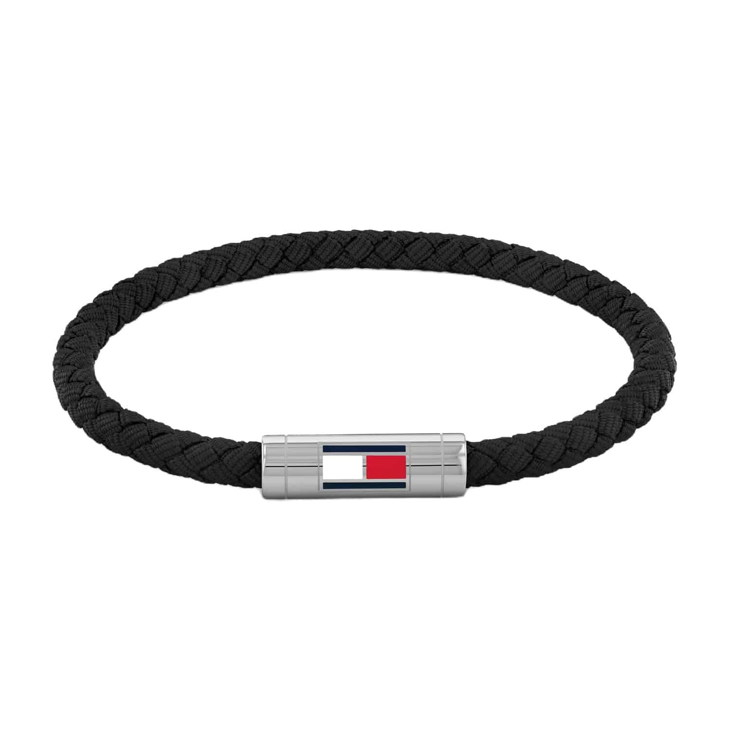 Tommy Hilfiger Bracelet