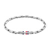Tommy Hilfiger Bracelet