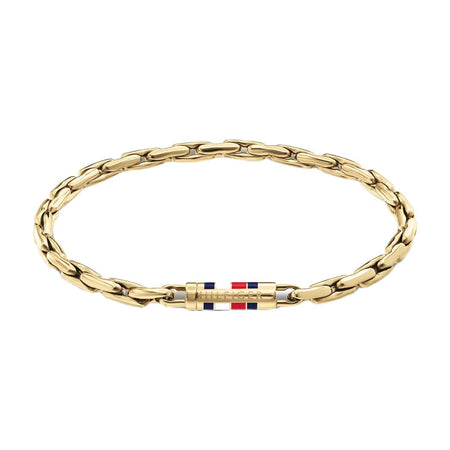 Tommy Hilfiger Bracelet