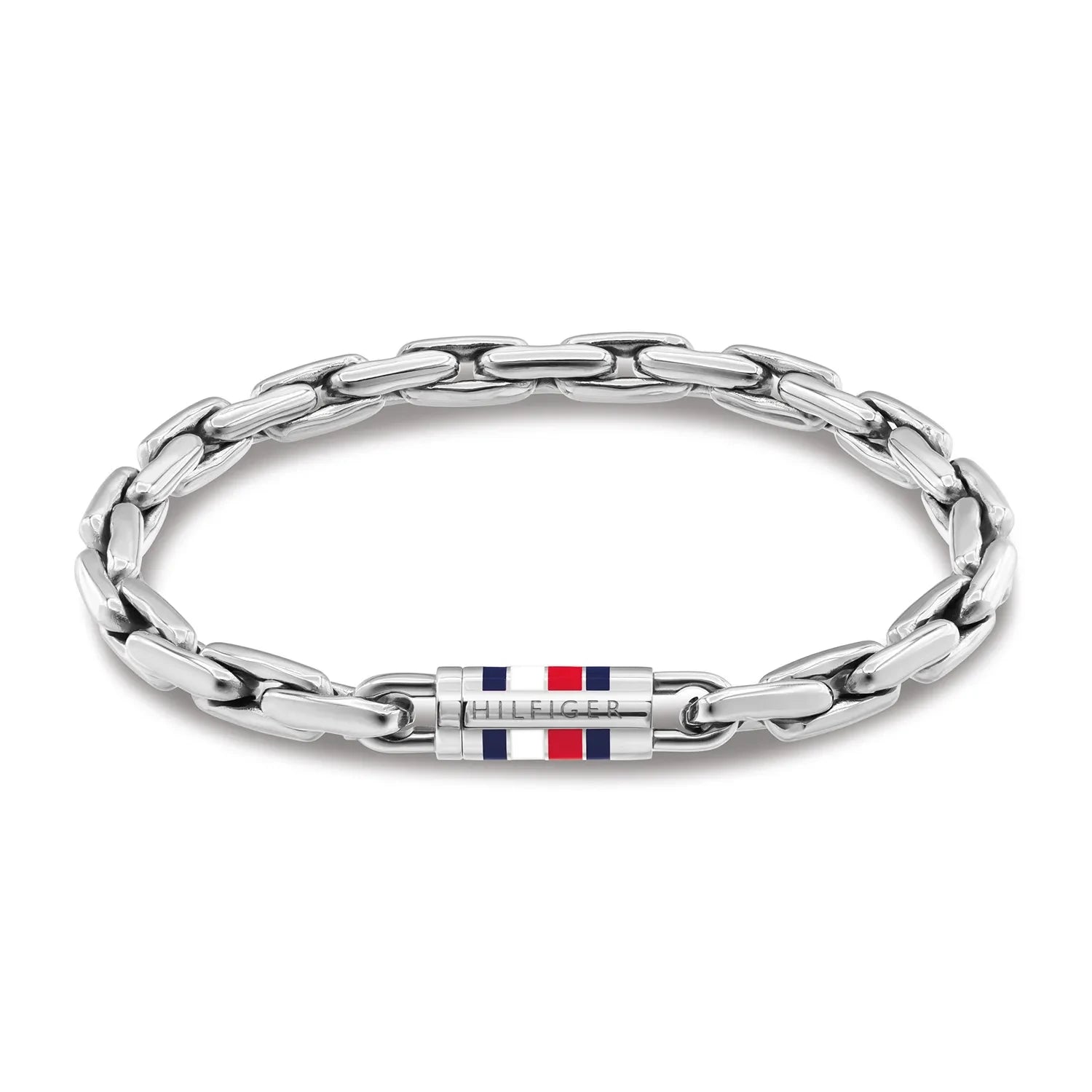 Tommy Hilfiger Bracelet