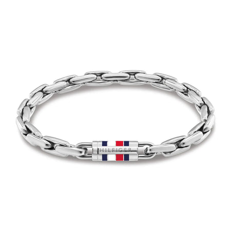 Tommy Hilfiger Bracelet