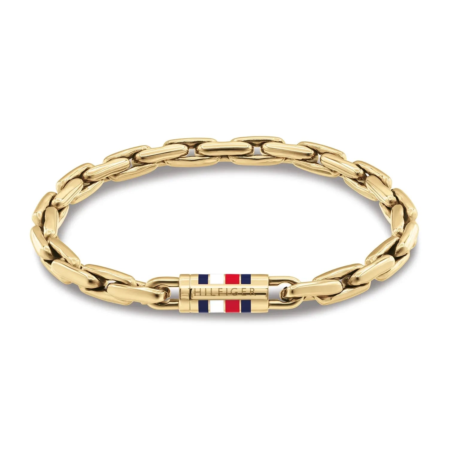 Tommy Hilfiger Bracelet