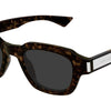 Yves Saint Laurent Sunglasses