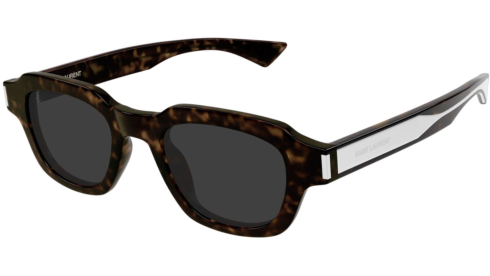 Yves Saint Laurent Sunglasses