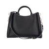 Guess Eco Gloriana Gfriend Satchel Bag