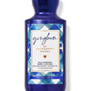 Bath & Body Works Gingham Body Lotion