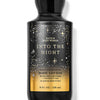 Bath & Body Works Into The Night Body Lotion