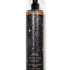 Bath & Body Works Into The Night 236ml Body Spray