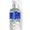 Bath & Body Works Gingham Mini 75ml Body Spray