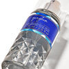 Bath & Body Works Gingham Mini 75ml Body Spray