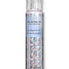 Bath & Body Works Platinum 236ml Body Spray