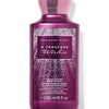 Bath & Body Works A Thousand Wishes Body Lotion