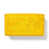Bath & Body Works Golden Burst Soap