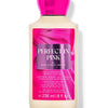 Bath & Body Works Perfect In Pink Body Lotion