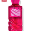 Bath & Body Works Perfect In Pink Shower Gel