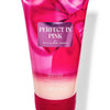Bath & Body Works Perfect In Pink Scrub Cream