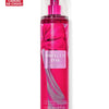 Bath & Body Works Perfect In Pink 236ml Body Spray