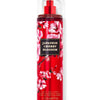 Bath & Body Works Japanese Cherry Blossom 236ml Body Spray