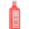 صابون سائل وايت بارن Pink Peach Blossom Gel